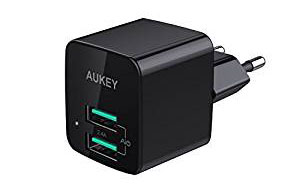 aukey-250618-04