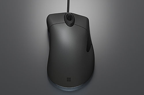 classic-intellimouse-03