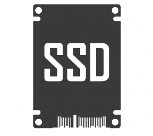 Résultat de recherche d'images pour "ssd logo"