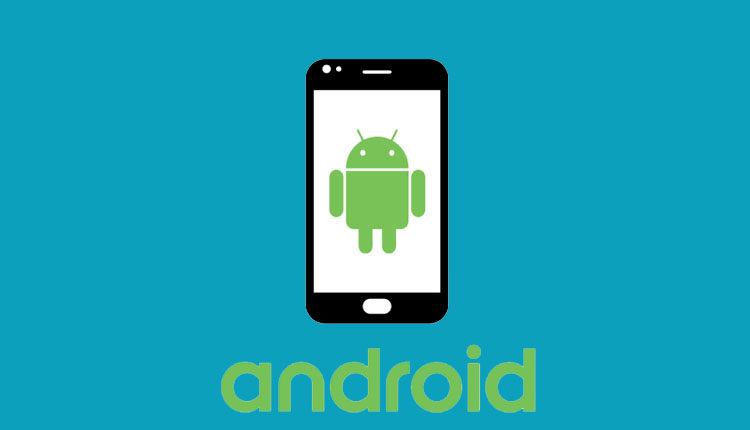 android-logo-00
