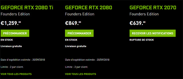 geforce-rtx-2080-ti-prix