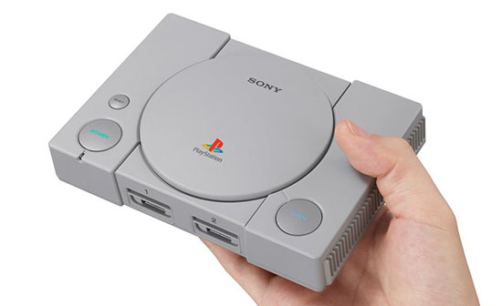 playstation-classic-05