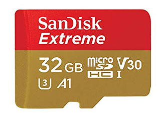 sandisk-extreme-microsdxc-32go