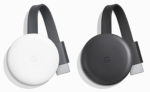  Google Chromecast Ultra 2 : une nouvelle version de la clé HDMI + télécommande | Bhmag