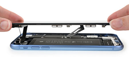 ifixit-iphone-xr-04