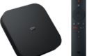  Bon Plan - Prime Day : la box Xiaomi Mi Box S est à 47€ sur Amazon.fr | Bhmag