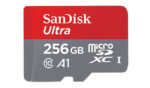  Bon Plan : 31€ la micro SDXC SanDisk Ultra de 256 Go ! (maj) | Bhmag