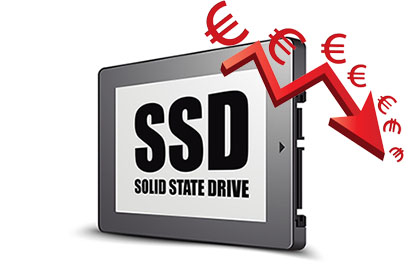 ssd-logo-baisse