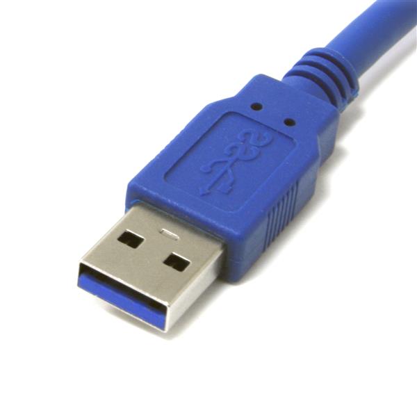 USB3c