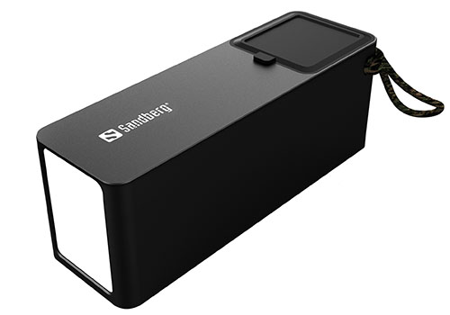 https://www.bhmag.fr/wp-content/uploads/2019/03/sandberg-powerbank-42000-01.jpg