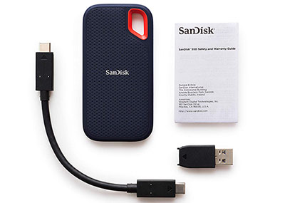 sandisk-extreme-ssd-portable-02