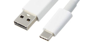  Chaud devant ! L'USB4 arrive et s'annonce (sur le papier) fort prometteur ! | Bhmag