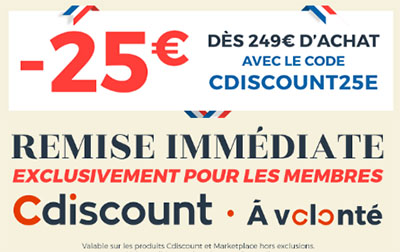 frenchdays-cdiscount-25