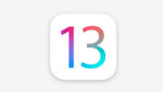  Rumeurs iOS 13 : quelles nouveautés ? Quels appareils seront compatibles ? | Bhmag