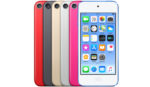  Surprise ! Un nouvel iPod Touch est annoncé ! | Bhmag