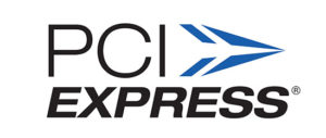  La norme PCI Express 5.0 vient d'être finalisée | Bhmag