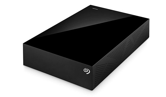 seagate-expansion-8to