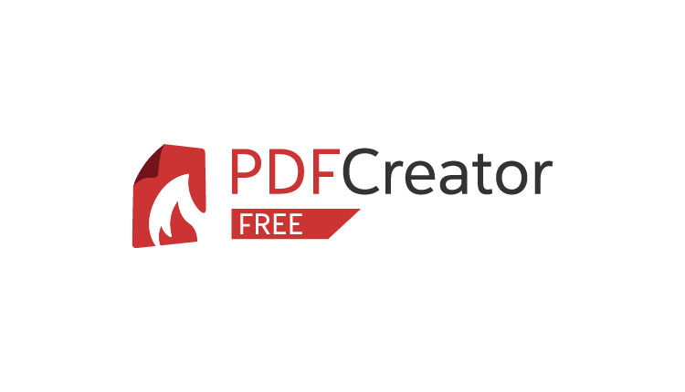 pdfcreator