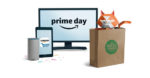 Le Prime Day d'Amazon aura lieu cette année du 5 au 6 octobre 2020 | Bhmag