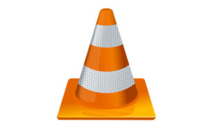  Vidéo : toute l'histoire et les origines du logiciel VLC | Bhmag