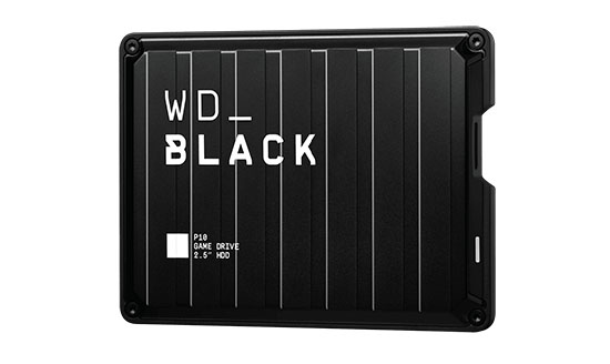 wd-black-p10