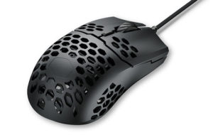 Prime Day : des souris gaming Cooler Master, Corsair, Logitech et Razer | Bhmag  Prime Day : des souris gaming Cooler Master, Corsair, Logitech et Razer