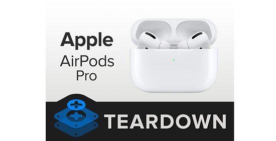 ifixit-airpods-pro-01