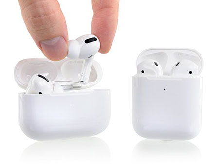 ifixit-airpods-pro-02