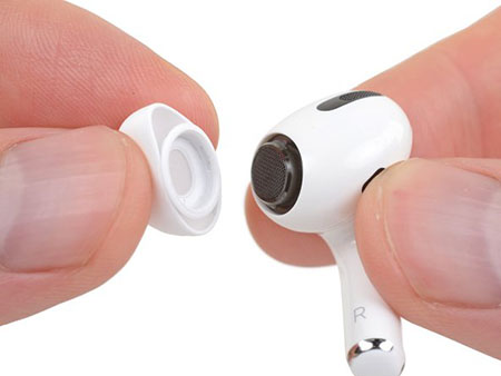 ifixit-airpods-pro-03