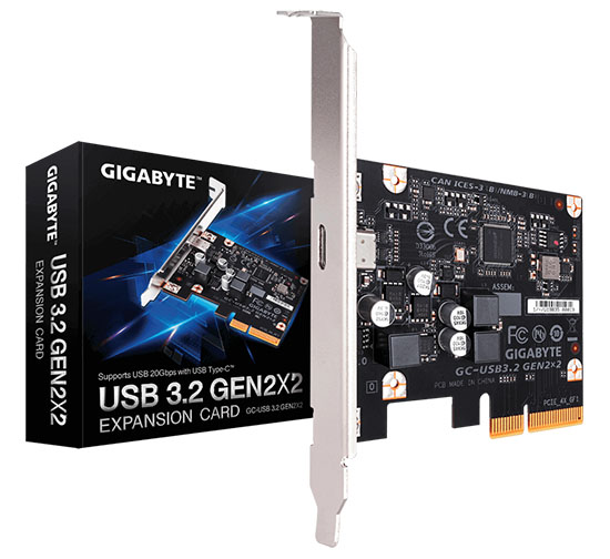 gigabyte-usb32-01