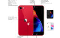  iPhone SE 2 / iPhone 9 : A quoi va ressembler le prochain smartphone d'Apple ? | Bhmag