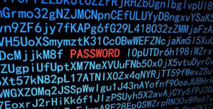  A votre avis combien de temps il faut à un pirate pour cracker votre mot de passe ? | Bhmag