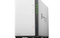 Synology