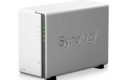 Synology