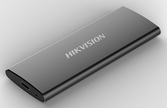 hikvision-t200n