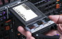  Kingston DC1000M : un SSD de 7,68 To à destination des Datacenters (maj) | Bhmag