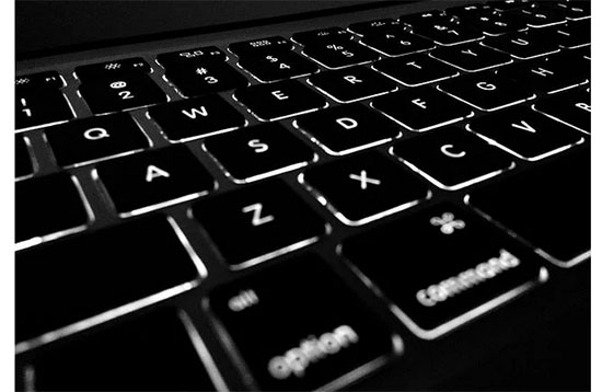 Comment choisir le bon clavier d'ordinateur ?