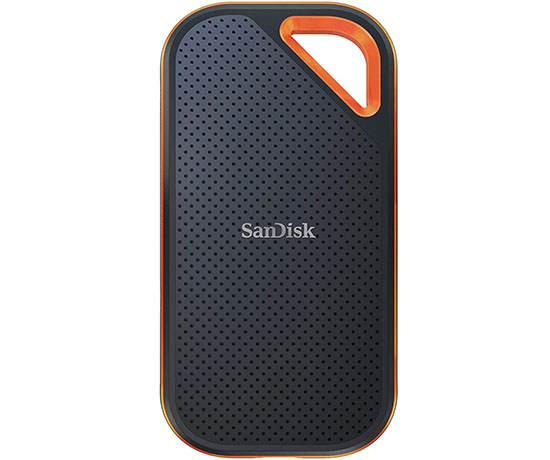 sandisk-extreme-pro-portable-e80-01