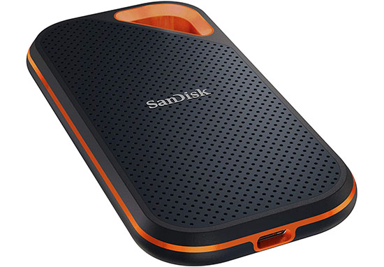 sandisk-extreme-pro-portable-e80-02