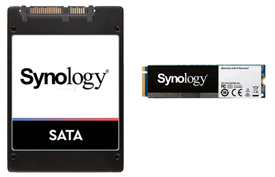 synology-ssd