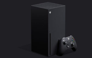  Microsoft dévoile les caractéristiques techniques complètes de sa prochaine console Xbox Series X (maj) | Bhmag