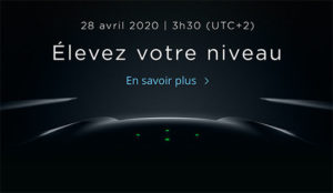  Un événement presse aura lieu à la fin du mois chez DJI : serait-ce l'arrivée du Mavir Air 2 ? | Bhmag