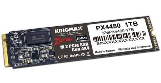 kingmax-px4480