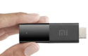  Xiaomi Mi TV Stick pour concurrencer les clés HDMI de Google et Amazon (maj) | Bhmag
