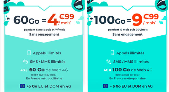 4g-cdiscountmobile-310720.jpg