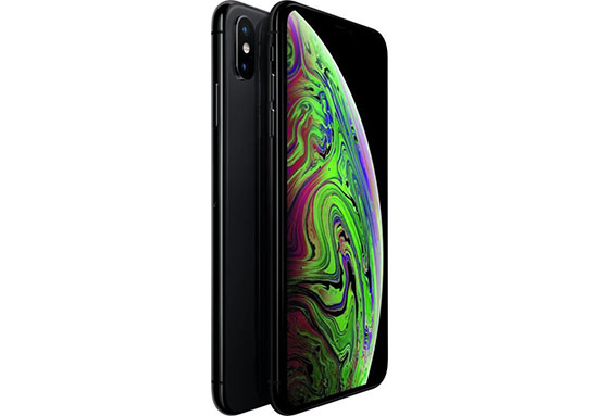 apple-iphone-xs-max-64-go-gris-sideral