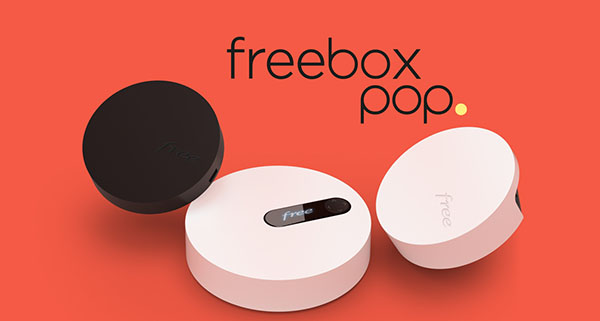 freebox-pop-04