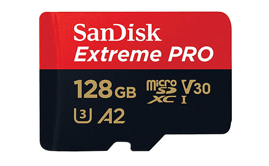sandisk-extreme-pro-microsdxc-128go-01