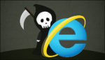  Internet Explorer 11 a un pied dans la tombe | Bhmag