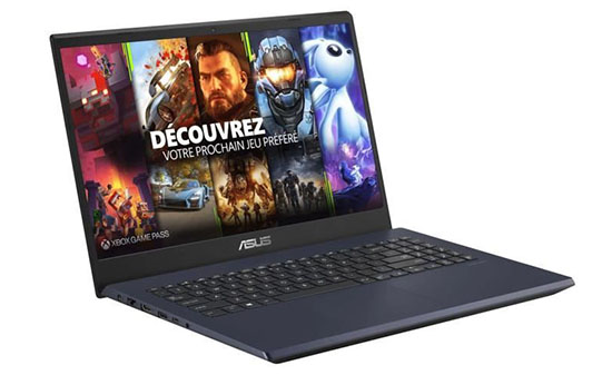 Processeurs Intel - Cdiscount